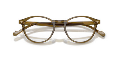 VOGUE EYEWEAR VO5326 3260 51