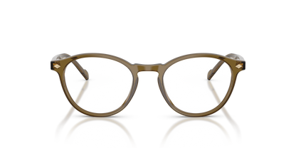 VOGUE EYEWEAR VO5326 3260 51