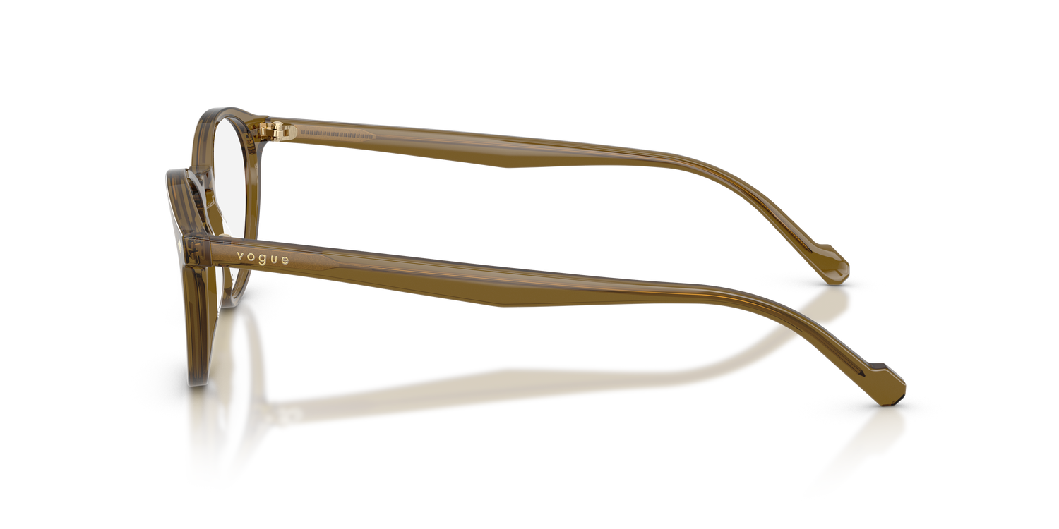 VOGUE EYEWEAR VO5326 3260 51