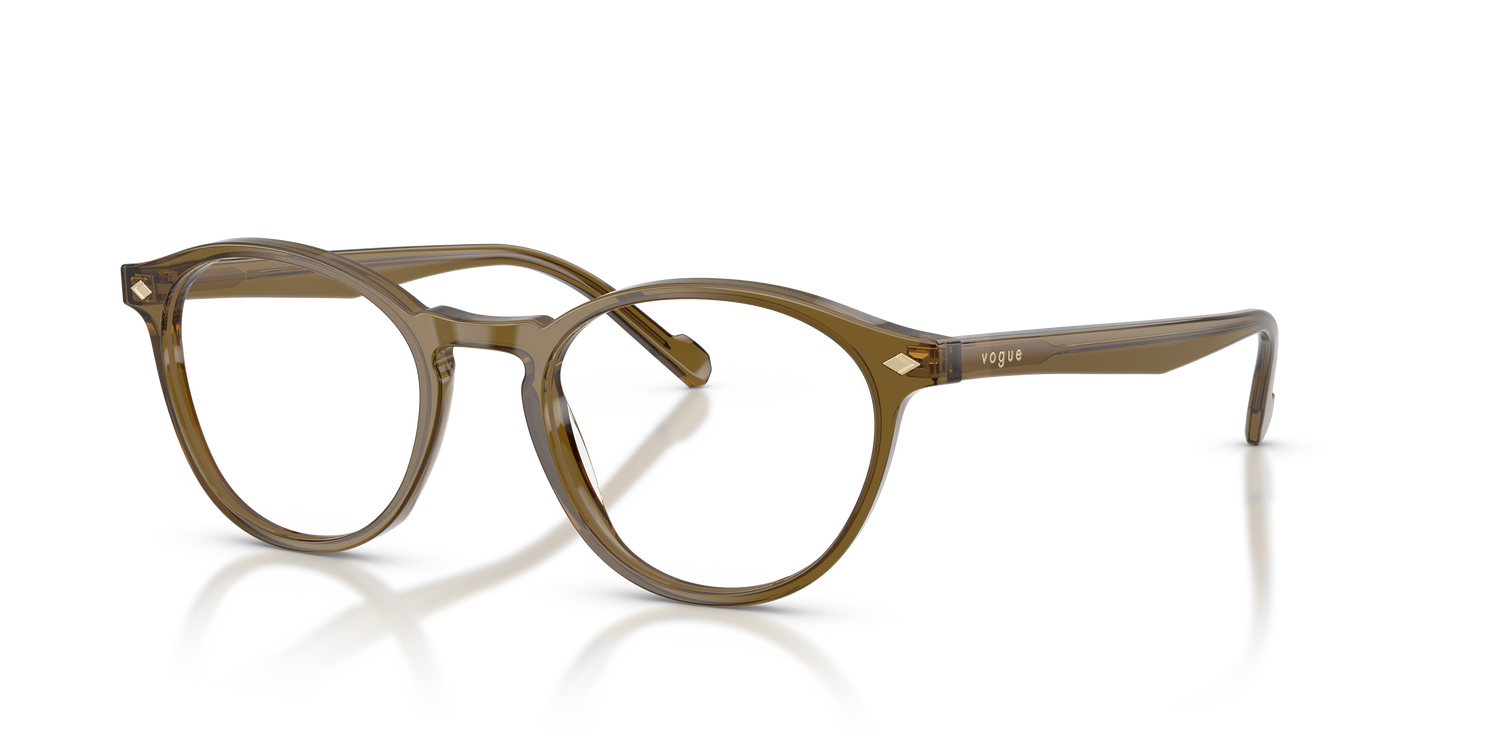 VOGUE EYEWEAR VO5326 3260 51