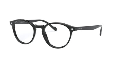 VOGUE EYEWEAR VO5326 W44 49