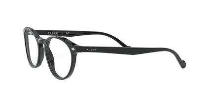 VOGUE EYEWEAR VO5326 W44 49