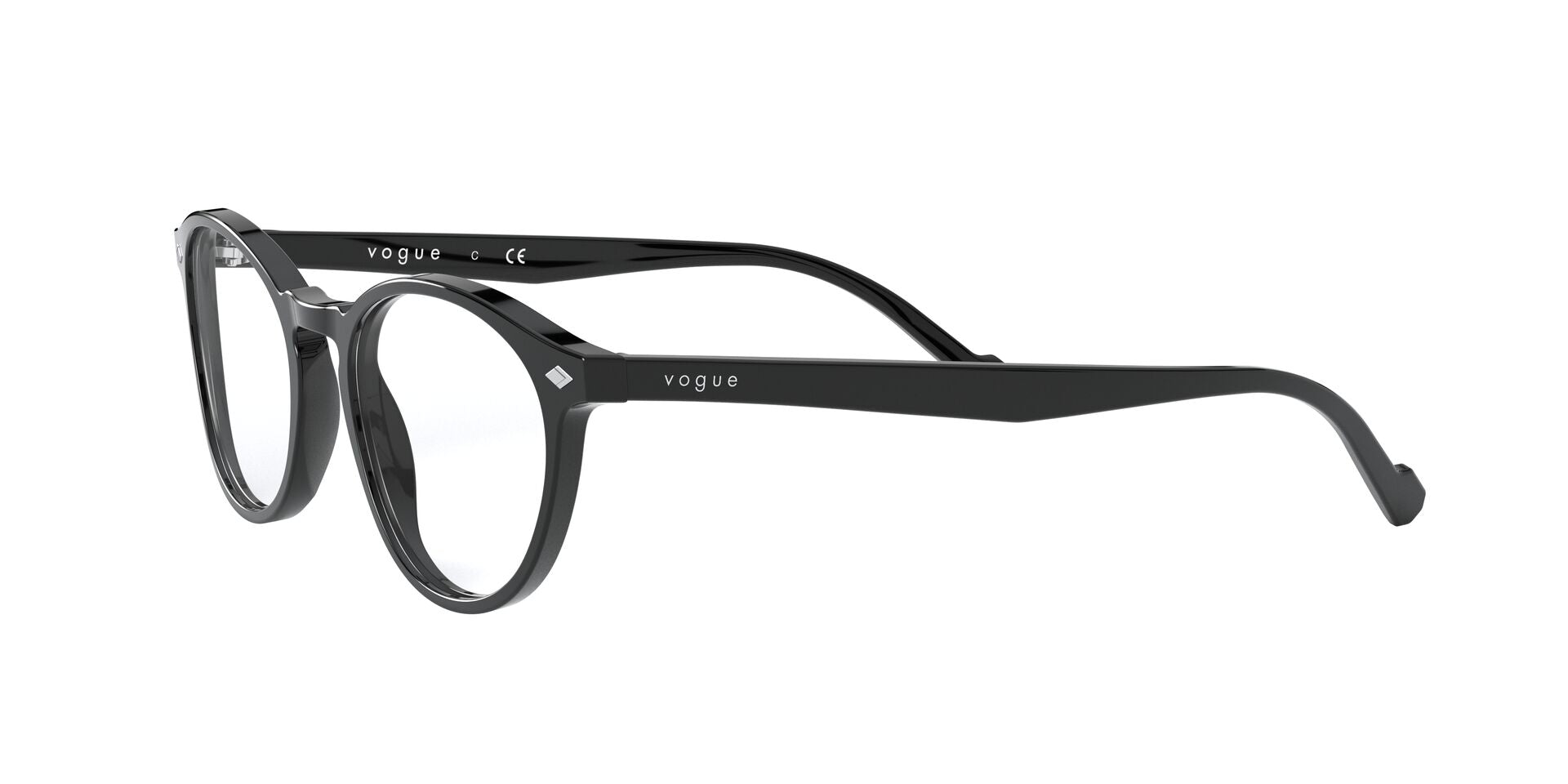 VOGUE EYEWEAR VO5326 W44 51