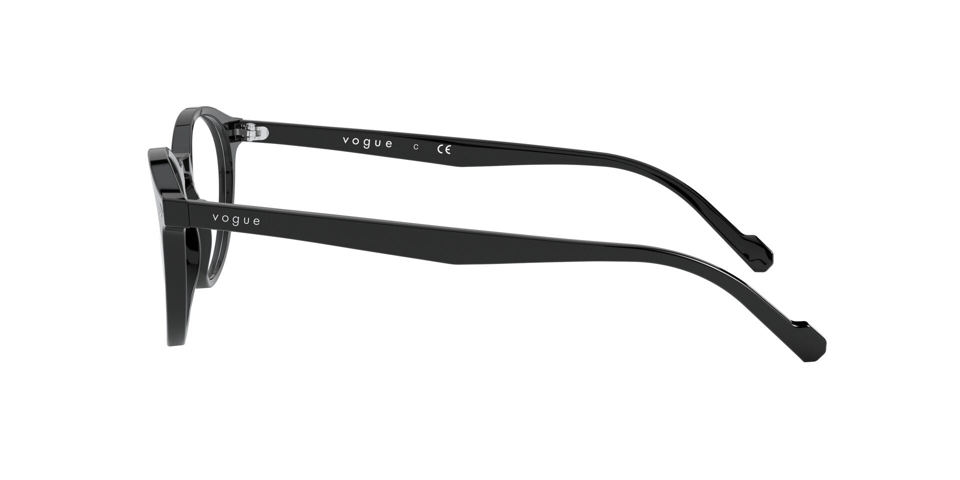 VOGUE EYEWEAR VO5326 W44 51