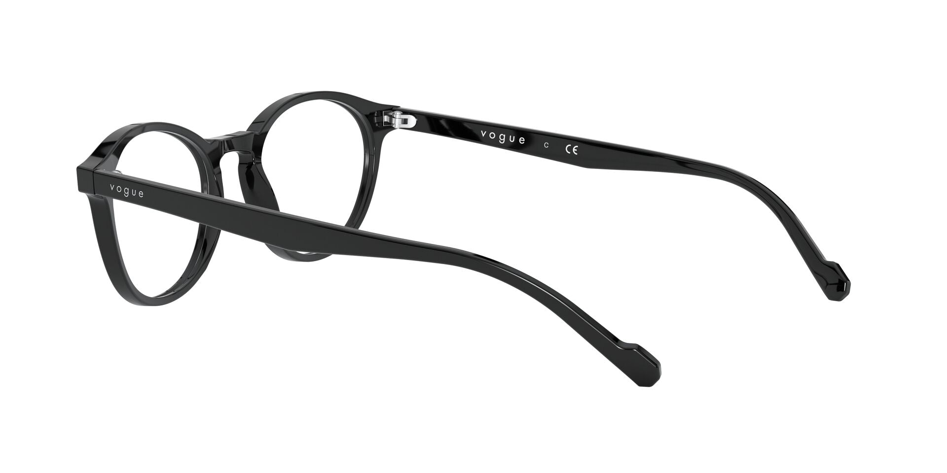 VOGUE EYEWEAR VO5326 W44 49