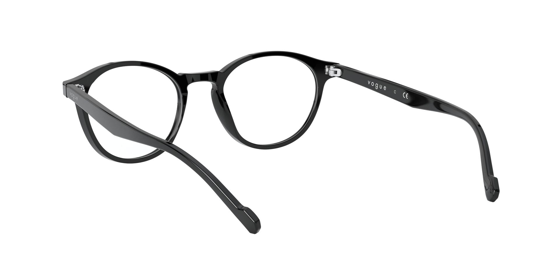 VOGUE EYEWEAR VO5326 W44 51