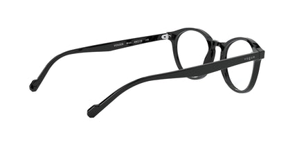 VOGUE EYEWEAR VO5326 W44 49