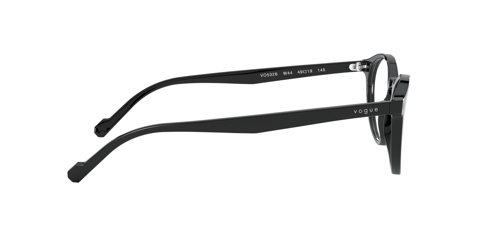 VOGUE EYEWEAR VO5326 W44 51