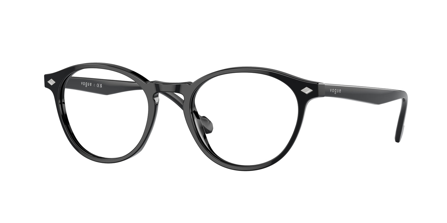 VOGUE EYEWEAR VO5326 W44 51