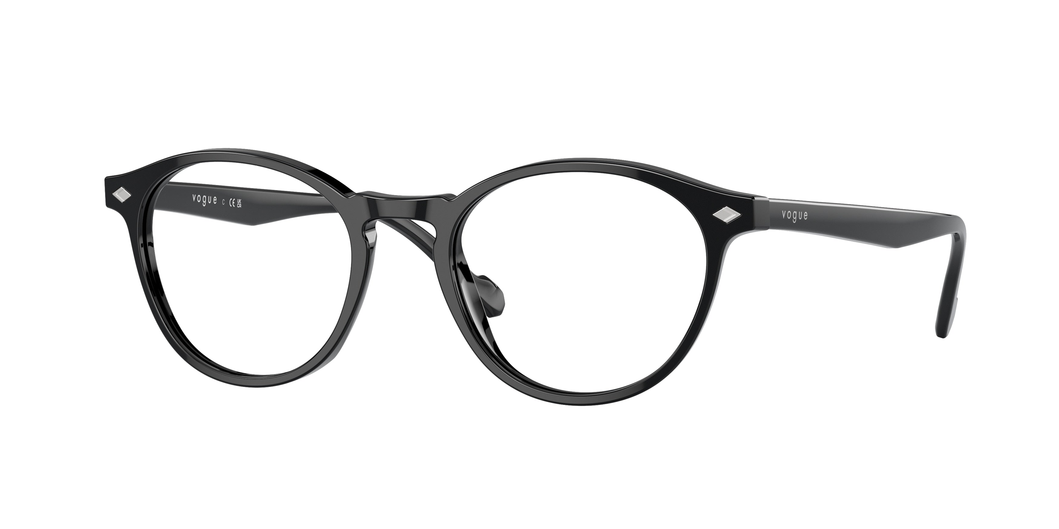 VOGUE EYEWEAR VO5326 W44 51