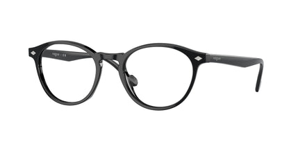 VOGUE EYEWEAR VO5326 W44 51