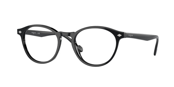 VOGUE EYEWEAR VO5326 W44 51