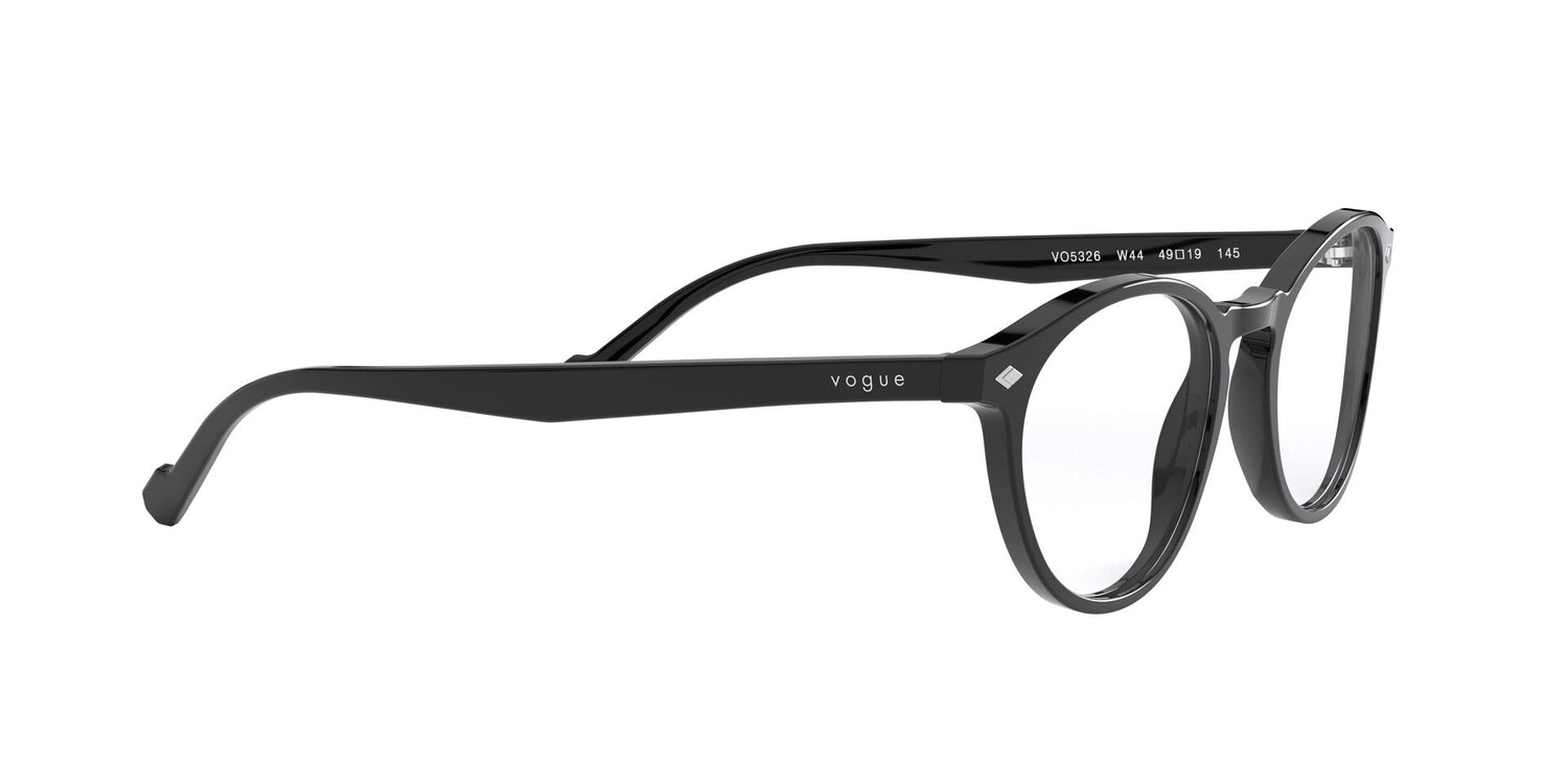 VOGUE EYEWEAR VO5326 W44 49