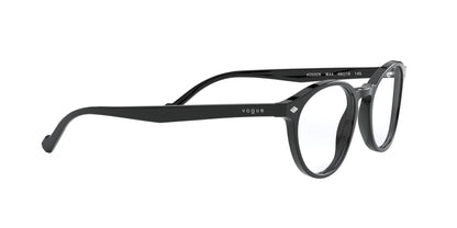 VOGUE EYEWEAR VO5326 W44 51