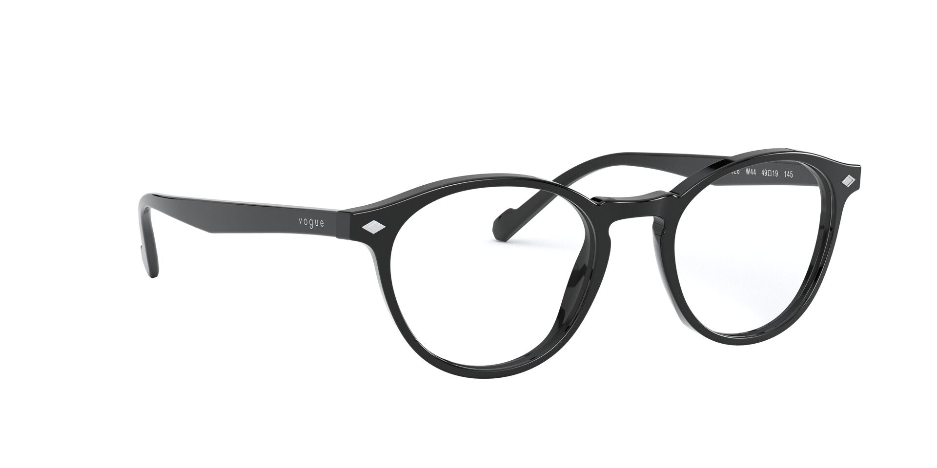 VOGUE EYEWEAR VO5326 W44 49