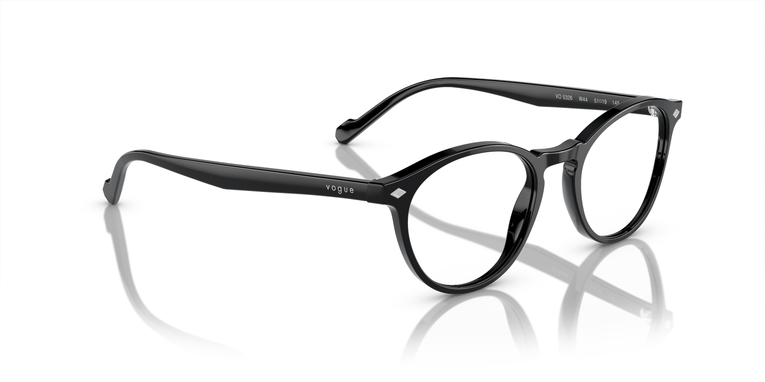 VOGUE EYEWEAR VO5326 W44 51