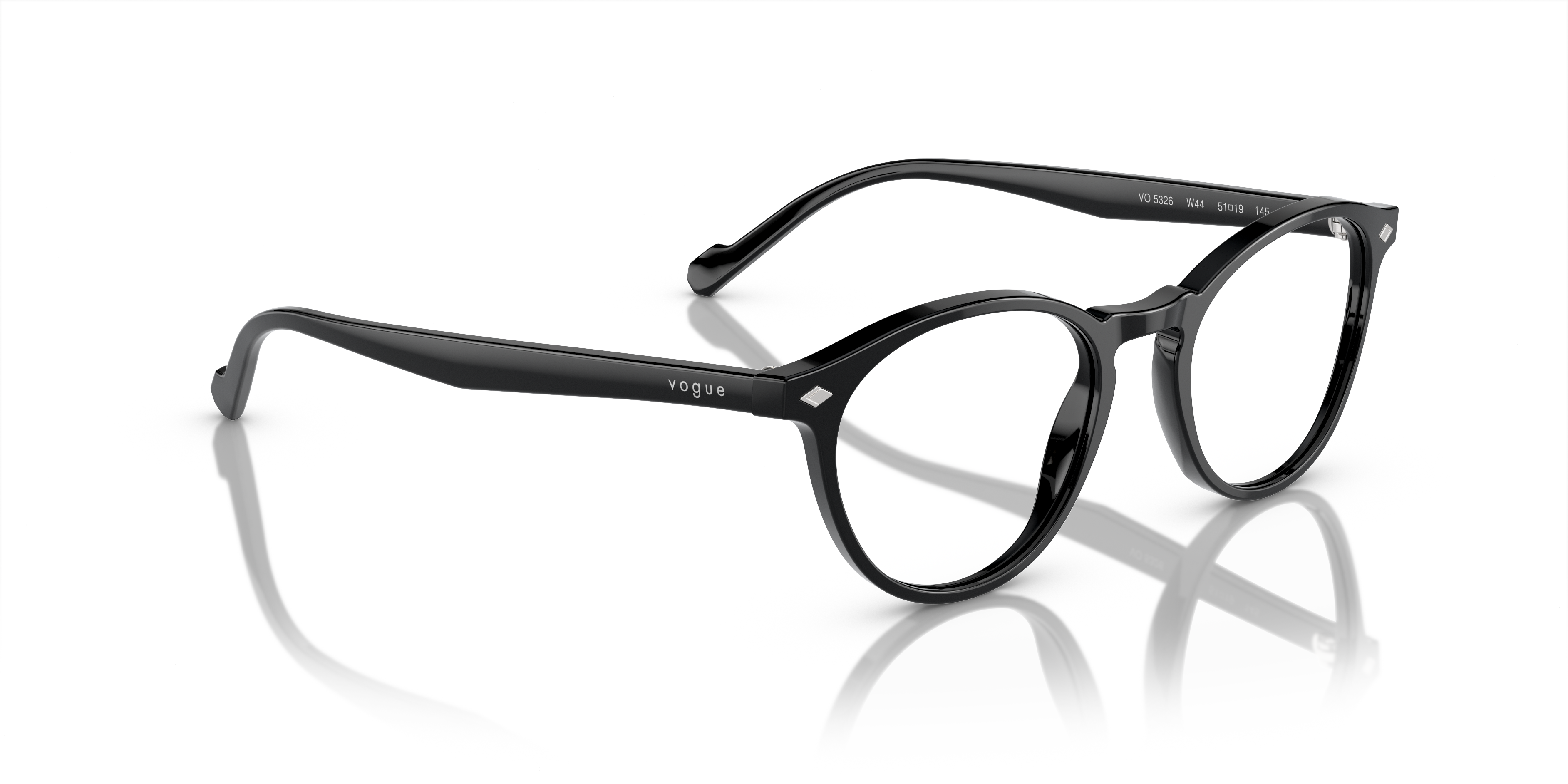 VOGUE EYEWEAR VO5326 W44 51