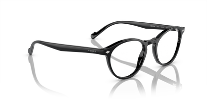 VOGUE EYEWEAR VO5326 W44 51