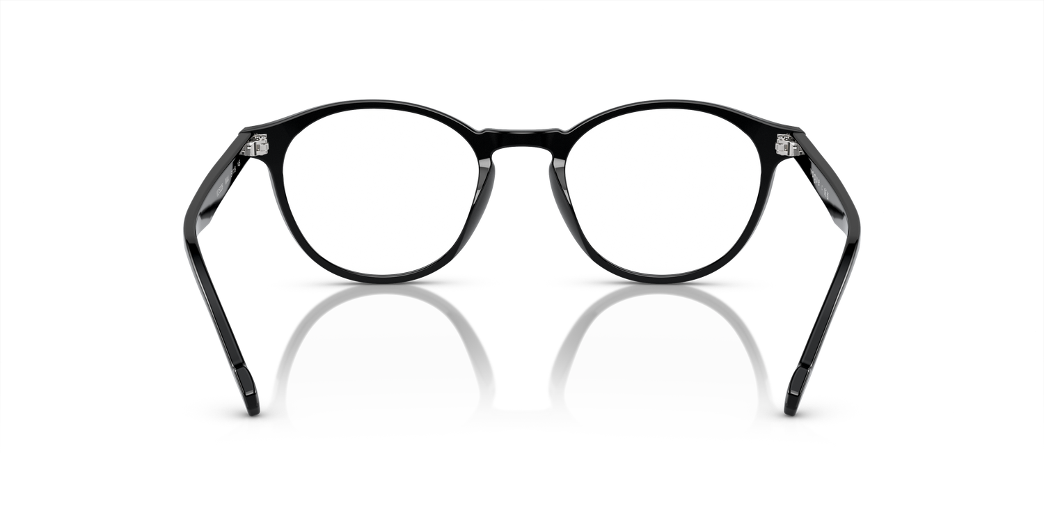 VOGUE EYEWEAR VO5326 W44 51
