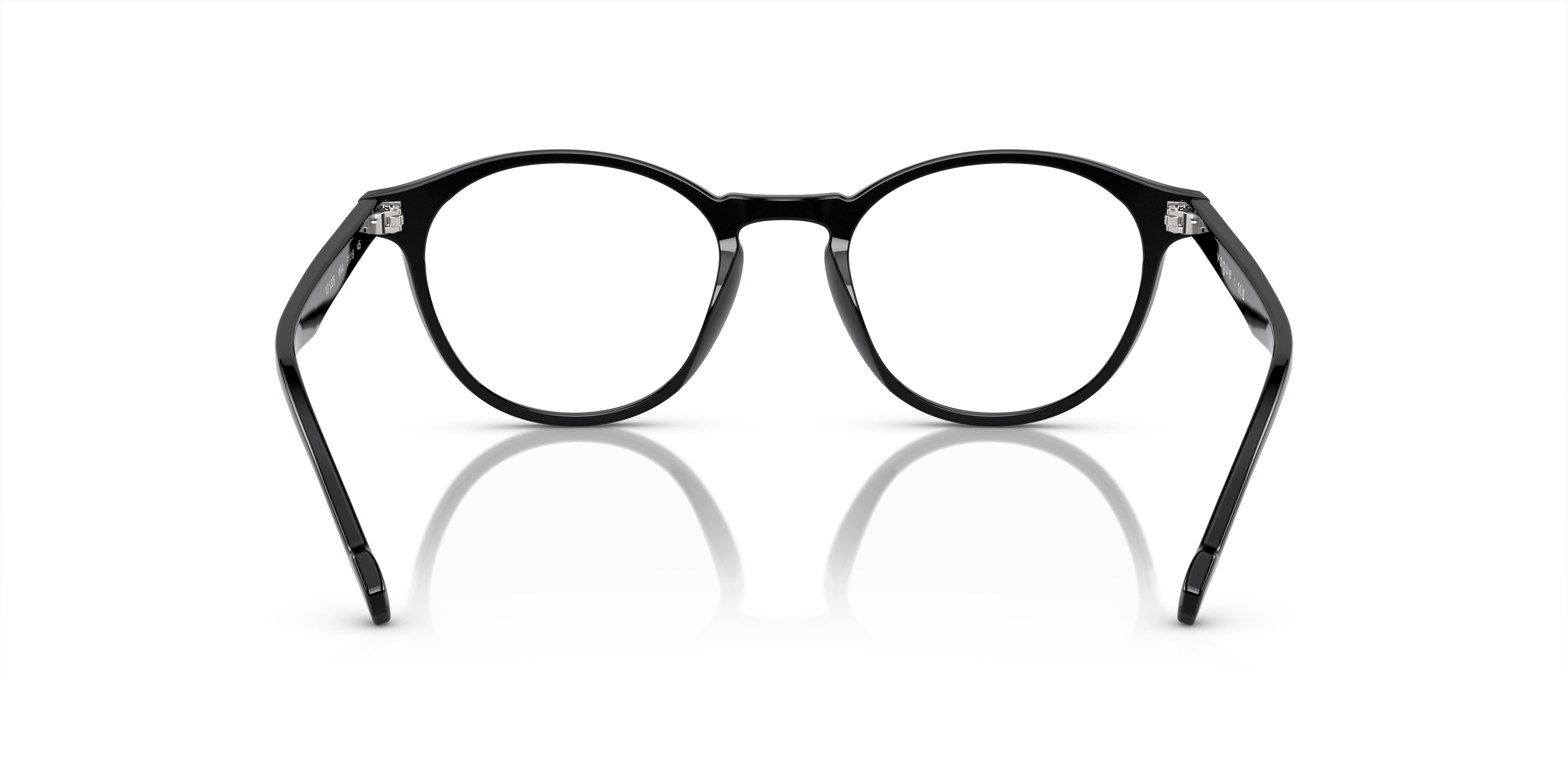 VOGUE EYEWEAR VO5326 W44 51