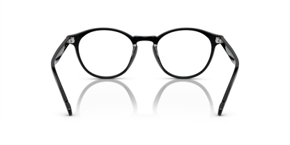 VOGUE EYEWEAR VO5326 W44 51