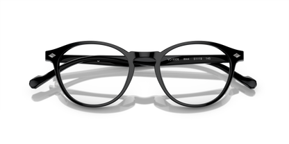 VOGUE EYEWEAR VO5326 W44 51