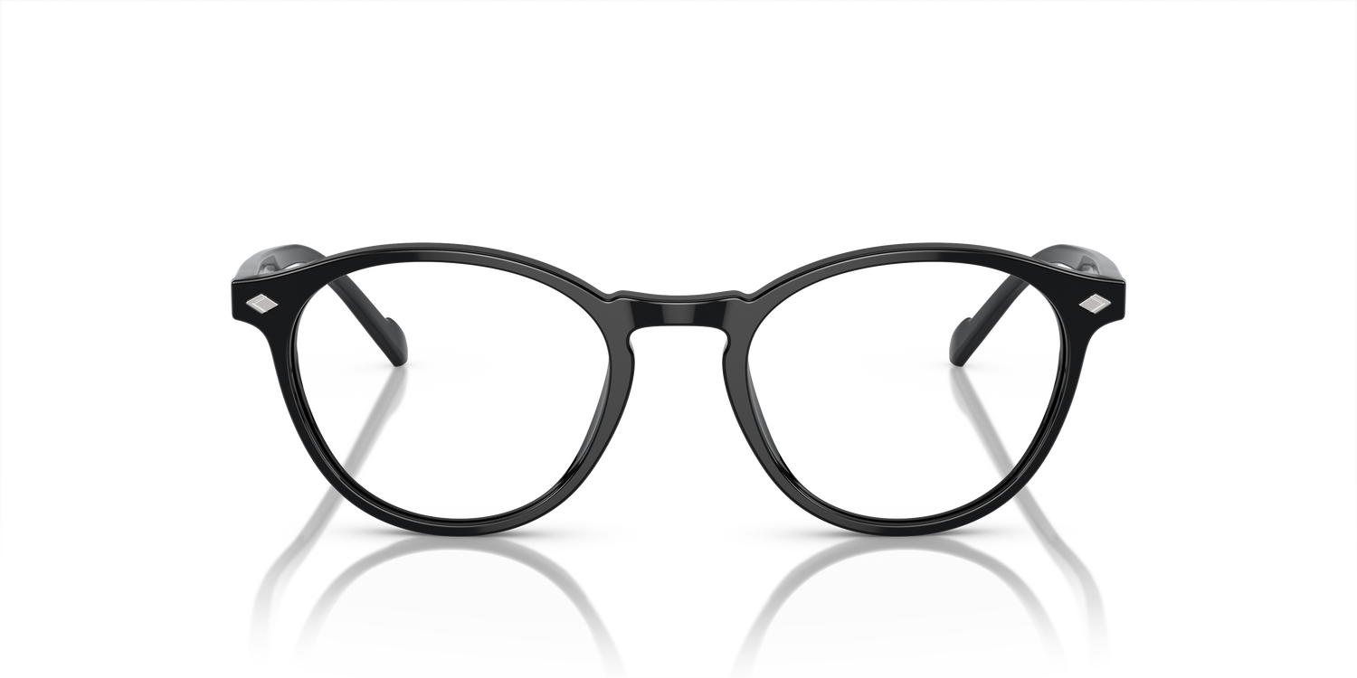 VOGUE EYEWEAR VO5326 W44 51