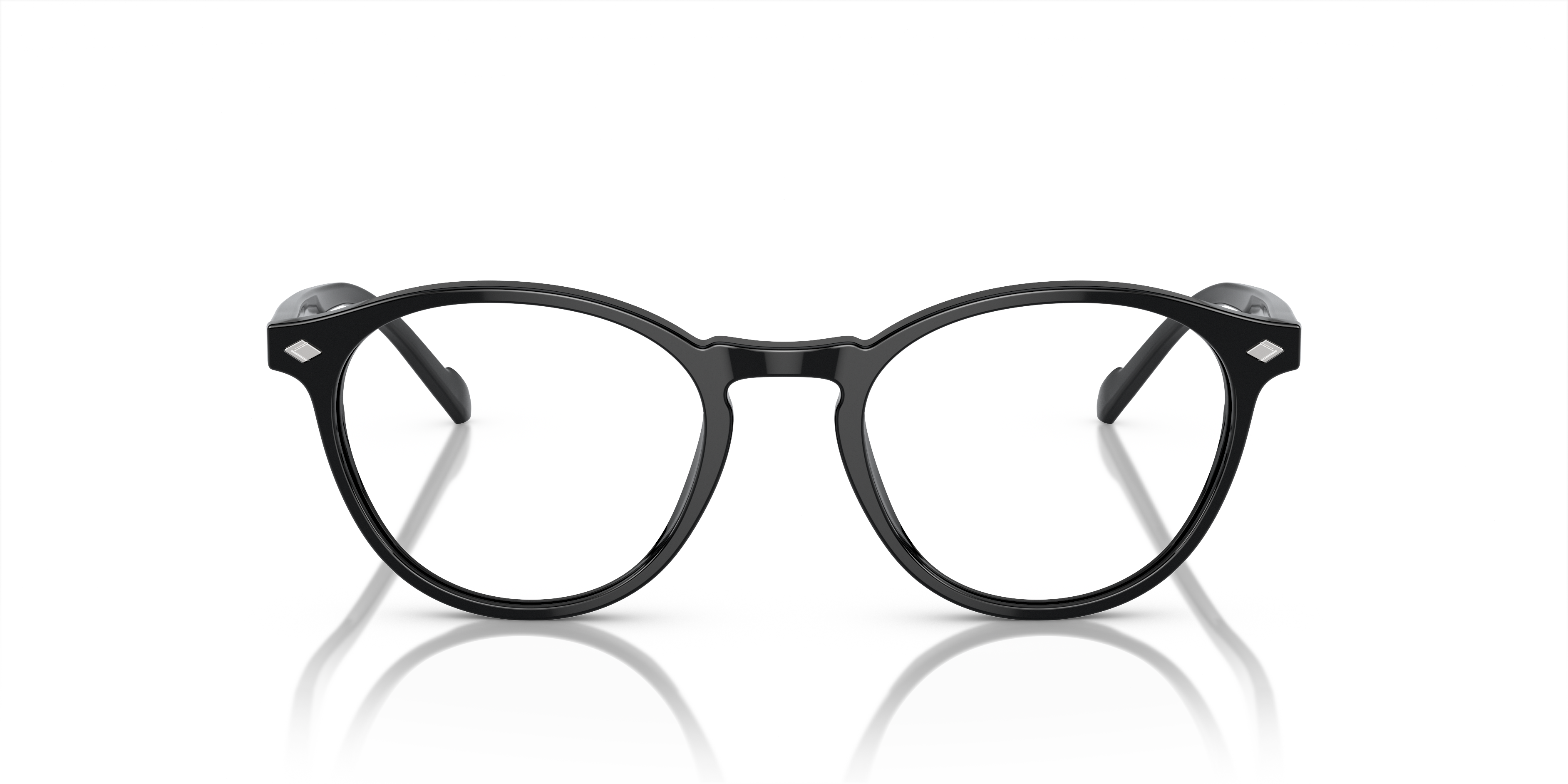 VOGUE EYEWEAR VO5326 W44 51