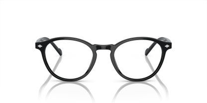 VOGUE EYEWEAR VO5326 W44 51