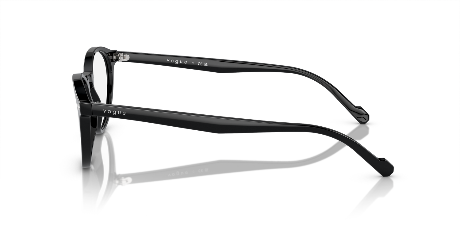 VOGUE EYEWEAR VO5326 W44 51