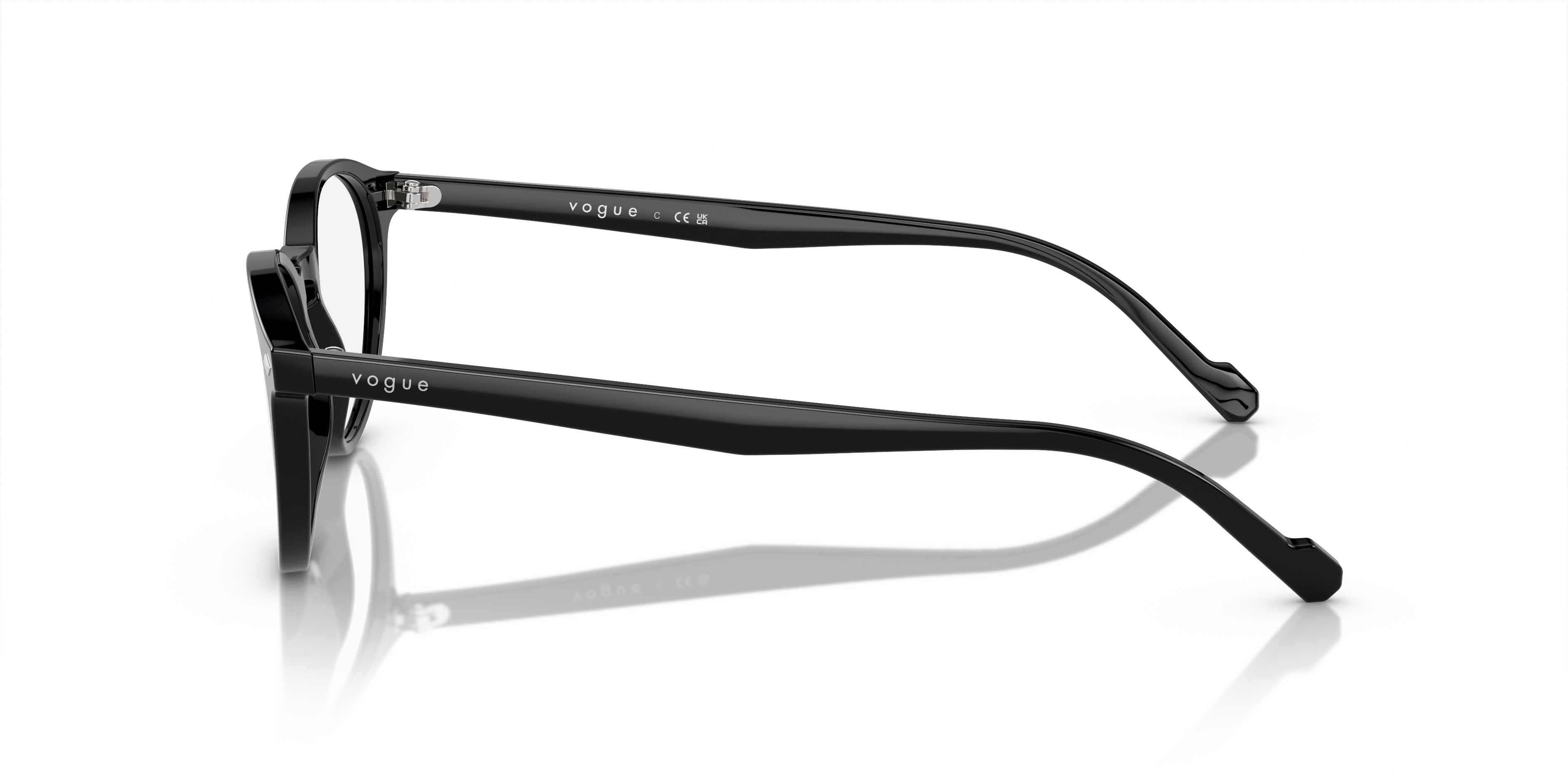 VOGUE EYEWEAR VO5326 W44 51