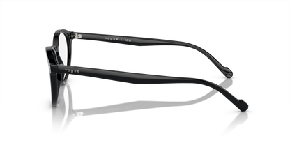 VOGUE EYEWEAR VO5326 W44 51