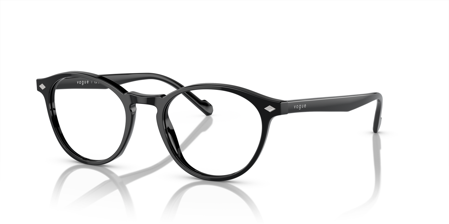 VOGUE EYEWEAR VO5326 W44 51