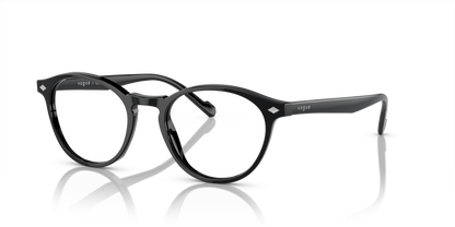VOGUE EYEWEAR VO5326 W44 51