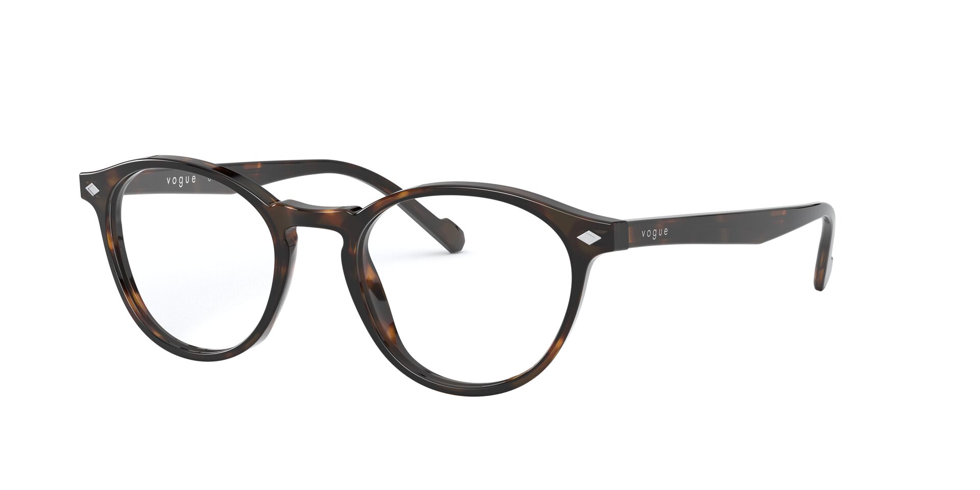 VOGUE EYEWEAR VO5326 W656 49