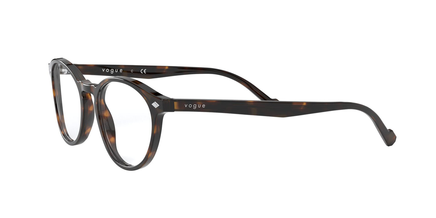 VOGUE EYEWEAR VO5326 W656 49