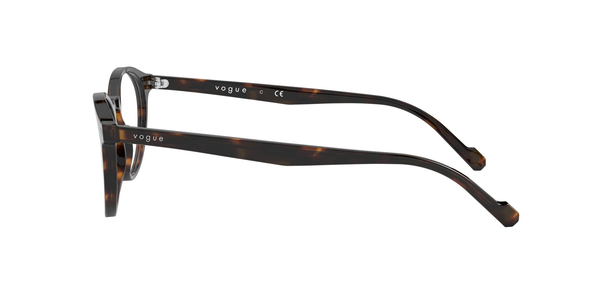 VOGUE EYEWEAR VO5326 W656 49