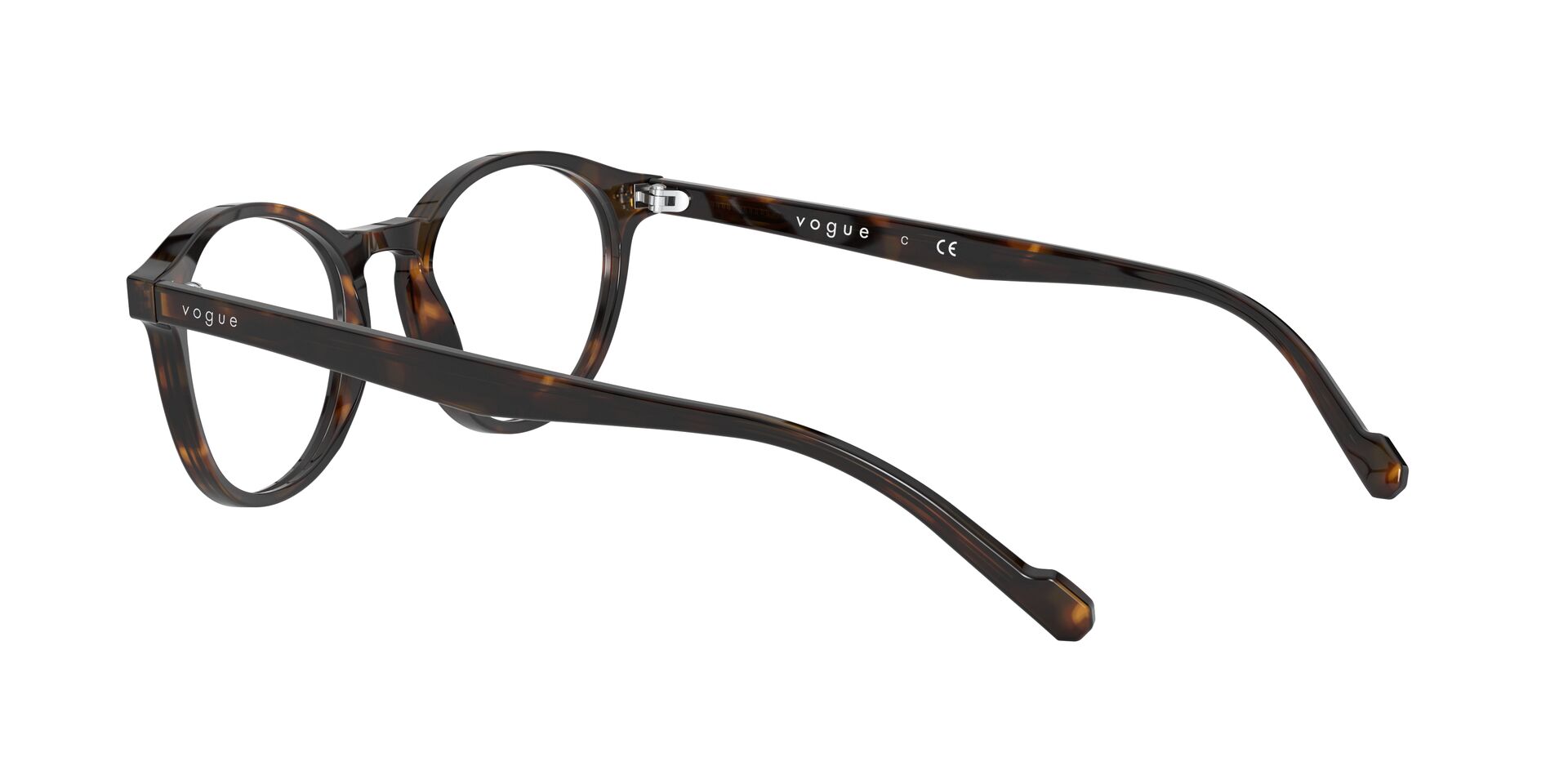 VOGUE EYEWEAR VO5326 W656 49