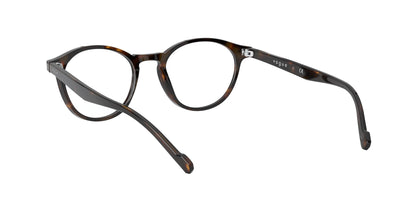 VOGUE EYEWEAR VO5326 W656 49