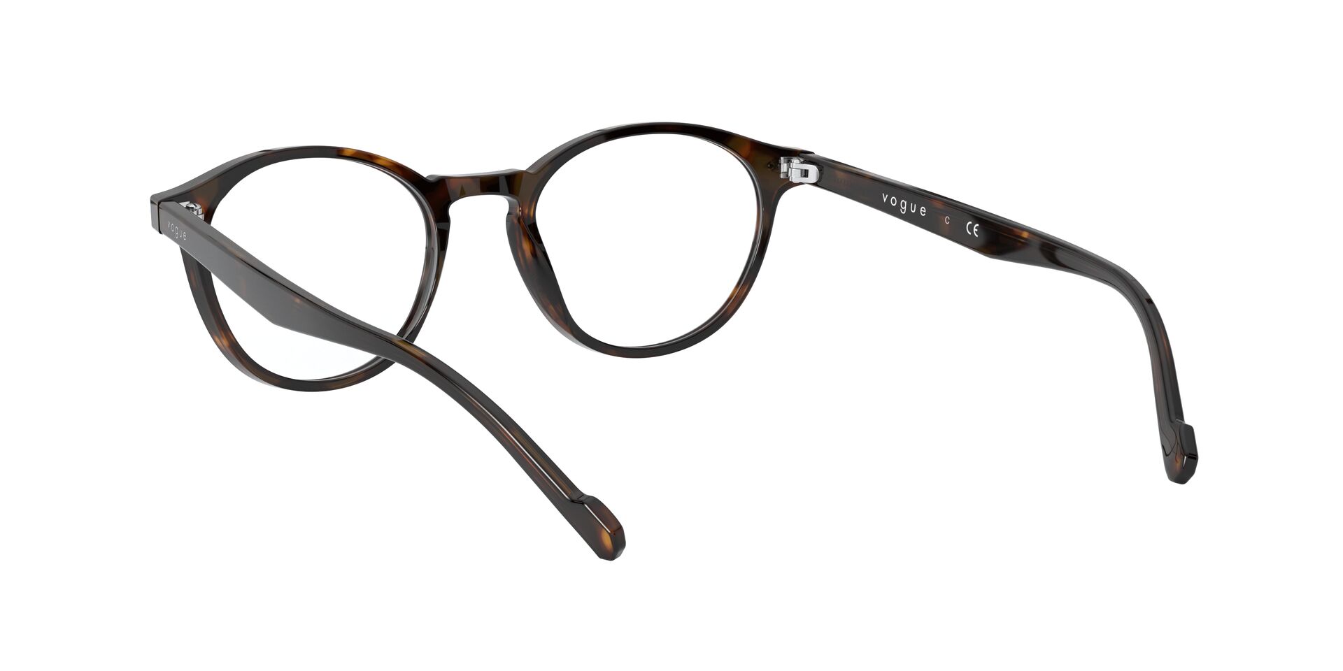 VOGUE EYEWEAR VO5326 W656 51