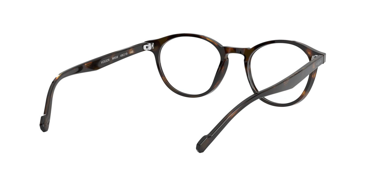 VOGUE EYEWEAR VO5326 W656 51