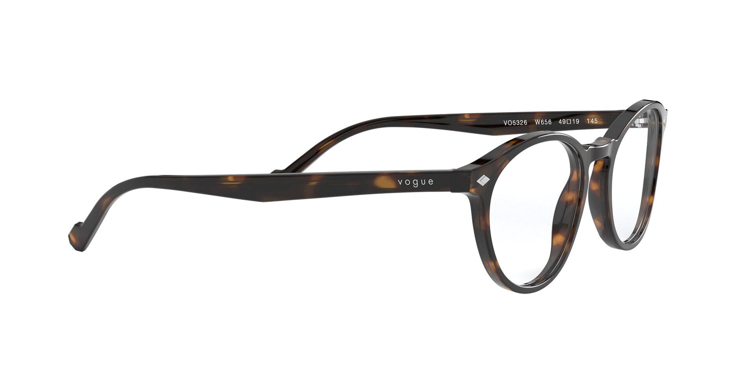 VOGUE EYEWEAR VO5326 W656 49