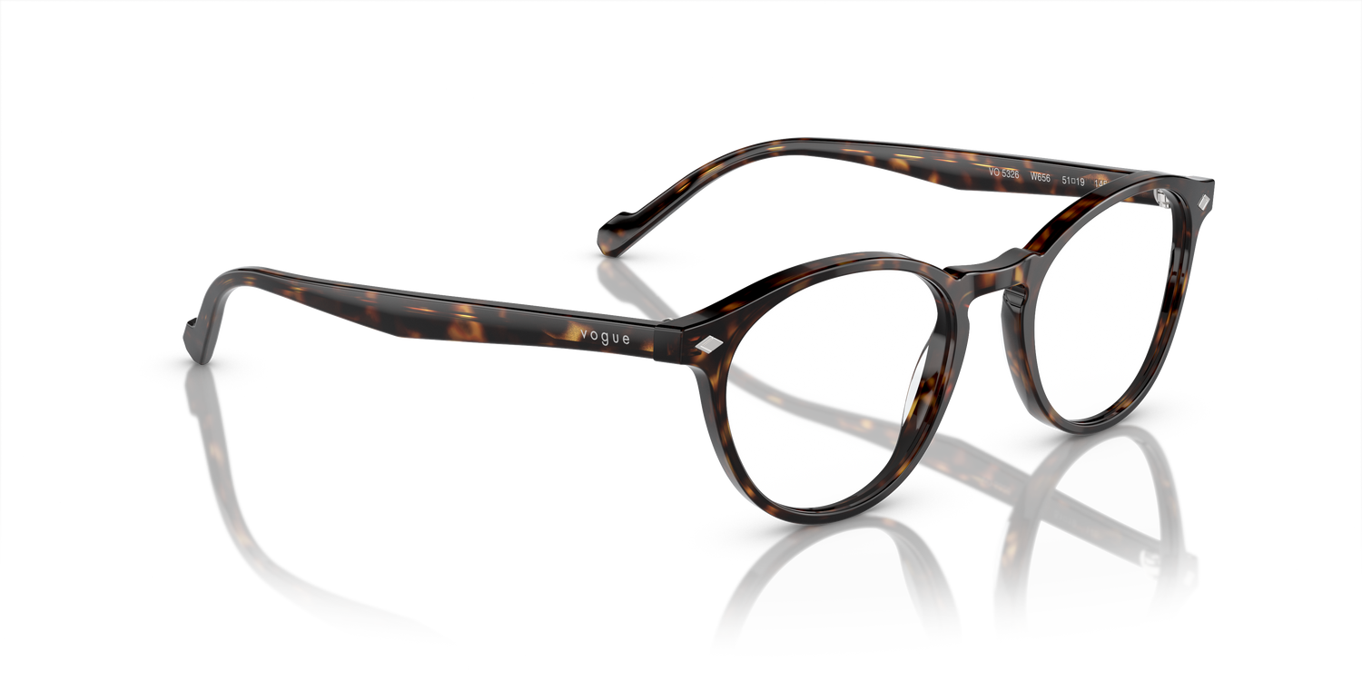 VOGUE EYEWEAR VO5326 W656 49