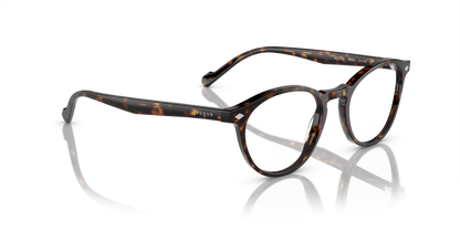 VOGUE EYEWEAR VO5326 W656 51