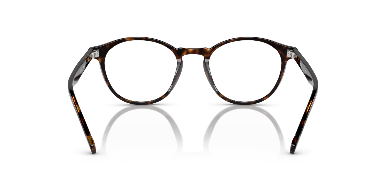 VOGUE EYEWEAR VO5326 W656 51