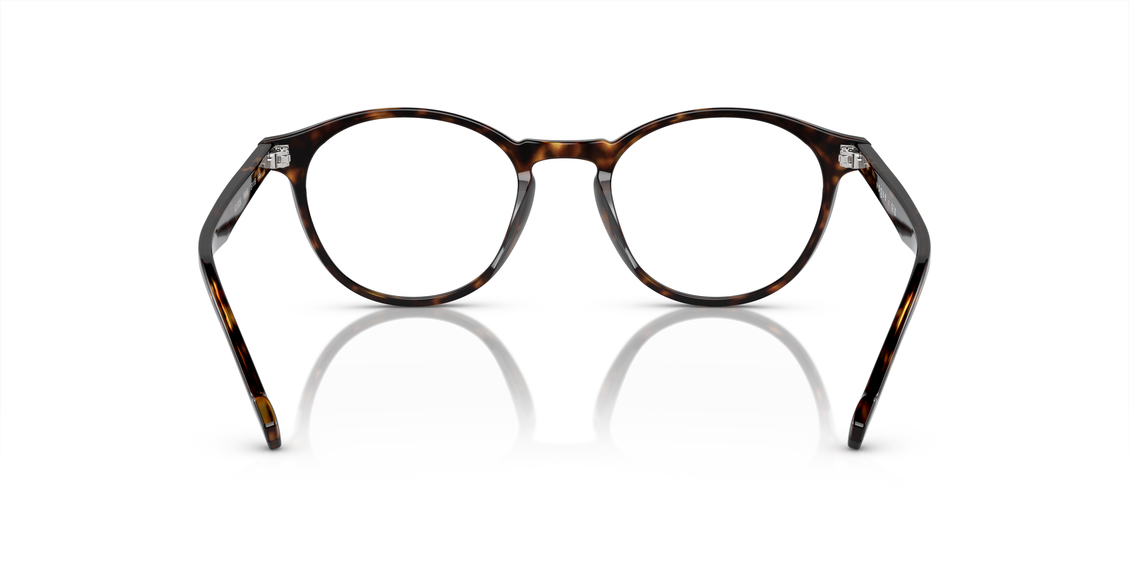 VOGUE EYEWEAR VO5326 W656 51