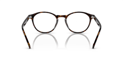 VOGUE EYEWEAR VO5326 W656 51