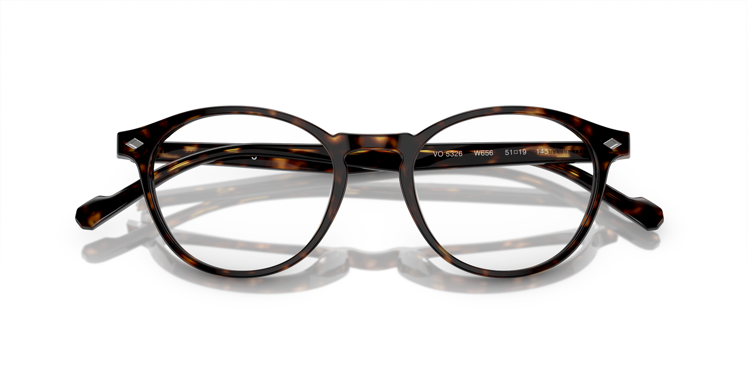 VOGUE EYEWEAR VO5326 W656 49