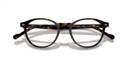 VOGUE EYEWEAR VO5326 W656 49