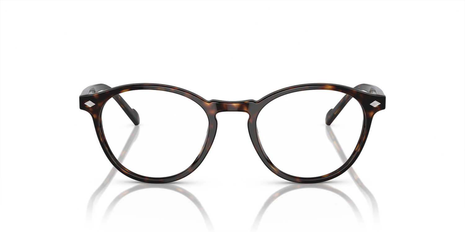 VOGUE EYEWEAR VO5326 W656 49